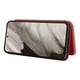 thumbnail image 5 of Funda Flip para FOXDOCK Google Pixel 8pro - Funda magnética de negocios, funda protectora delgada, 5 of 5