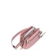 thumbnail image 4 of Bandolera Secret Lucerna ST6 S Rosado, 4 of 6