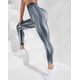 thumbnail image 1 of Calza Deportiva Mujer Diseño InfernoStyle, 1 of 3
