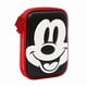 thumbnail image 1 of Estuche Doble Cierre Eva Mickey Mouse MOOOVING, 1 of 1