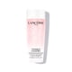 thumbnail image 1 of Tónico facial Lancôme Tonique Confort 24 horas, hidratante, 200 ml, 1 of 9