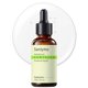 thumbnail image 1 of Sérum Santymo Holothurin Centella Hidratante 30 ml, 1 of 6