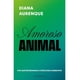 thumbnail image 1 of Libro Amoroso animal - Diana Aurenque Stephan, 1 of 2