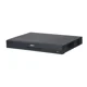 thumbnail image 1 of XVR DAHUA 16CH. FULL HD. 2HHD DE HASTA 16TB C/U. AI Wiz Sense, 1 of 1