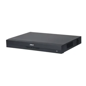 Xvr Dahua 16Ch. Full Hd. 2Hhd De Hasta 16Tb C/U. Ai Wiz Sense