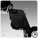 thumbnail image 3 of Funda Para Teléfono Tough Armor (ai) Magfit Iphone 16 Pro, 3 of 7