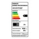 thumbnail image 3 of Microondas TH-34DMG 34 Litros 1000W Gris, 3 of 9