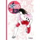 thumbnail image 1 of Manga Captain Tsubasa 13 Ivrea Argentina, 1 of 3