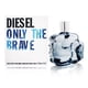 thumbnail image 1 of Perfume Diesel Only The Brave EDT 125 ml Hombre, 1 of 2