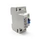 thumbnail image 3 of Interruptor Diferencial Ebasee 2x40a C 6k Certificado pack 6, 3 of 7