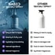 thumbnail image 3 of Spray de sal marina BODYWORKS, acabado natural, 180 ml, 3 of 3