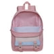 thumbnail image 4 of Mochila Infantil  Sweet 2024 Color Block Rosado, 4 of 5