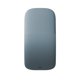 thumbnail image 3 of Ratón Microsoft Surface Arc Bluetooth Ocean, 3 of 9