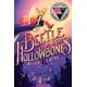 thumbnail image 1 of Libro Atheneum Books: Beetle & the Hollowbones, 1 of 1