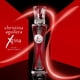 thumbnail image 3 of Perfume Christina Aguilera Xtina Eau de Parfum 30 ml para mujer, 3 of 9