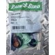 thumbnail image 2 of Kit de Solenoide Sprinkler PEB, PGA, EFB-CP, Válvulas GB, 2 of 2
