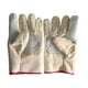 thumbnail image 3 of Guantes de trabajo Guantes de jardinería Cómodos Espesados ​​Flexibilidad Protección contra impactos para exteriores Conducción Construcción de césped, 3 of 5