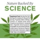 thumbnail image 2 of Natures Sunshine Seasonal Allergy ALJ Líquido 59 ml Antialérgico, 2 of 3