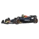 thumbnail image 3 of Hot Wheels F1® Premium Metal Real Riders, surtido, 3 of 10