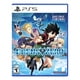 thumbnail image 1 of Edens Zero Day 1 Edition Para Ps5 - Snipercl, 1 of 4