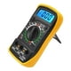 thumbnail image 2 of Tester Multitester Multimetro Digital Pantalla Lcd Xl-830l, 2 of 3