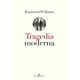 thumbnail image 1 of Tragedia Moderna de Editorial Edhasa, 1 of 4