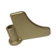 thumbnail image 4 of Metal Breadmaker Paddle Antiadherente Bread Maker Blade Reemplazar Accesorios, 4 of 5