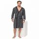 thumbnail image 2 of Bata Cotton para Hombre Rochester YM-97, 2 of 3