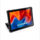 thumbnail image 2 of Tablet Studio Cover Pro 10″ Android 16 Mlab 8 Gb Ram Memoria 128 Gb, 2 of 6