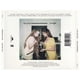 thumbnail image 2 of Lana Del Rey Blue Banisters Cd, 2 of 10