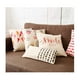 thumbnail image 5 of Marcadores Textil Edding Set 10 Tonos Basicos, 5 of 5