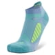 thumbnail image 1 of Calcetines Balega Ultralight Lightweight Performance No Show, 1 of 9