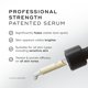 thumbnail image 3 of Corrector de manchas oscuras Serum Medik8 Oxy-R Peptides, 9 ml, 3 of 6