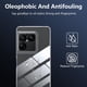 thumbnail image 2 of Funda Suttkue para Sony Xperia 1 VIII – TPU suave y silicona, 2 of 7