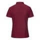 thumbnail image 3 of Polera Ultra Dry Fit Con Cuello Manga Corta Mujer, 3 of 3