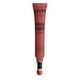 thumbnail image 1 of Crema para labios NYX PROFESSIONAL MAKEUP Powder Puff Lippie Best Buds, 1 of 3
