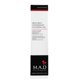 thumbnail image 3 of Gel Limpiador Facial Antioxidante M.A.D Skincare 200 ml, 3 of 3