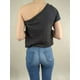 thumbnail image 3 of Top S Segunda Mano Mujer, 3 of 3