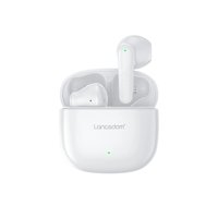 Audífonos Gaming Enc Ipx Langsdom Tn31