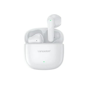 Audífonos Gaming Enc Ipx Langsdom Tn31