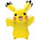 thumbnail image 2 of Pokemon Electronico e Interactivo Mi Companero Pikachu Pokemon, 2 of 2
