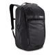 thumbnail image 1 of Mochila Thule Paramount Commuter 27L, negra, 1 of 9