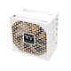thumbnail image 4 of Fuente de alimentación Thermaltake 850W ATX 3.1 Gold, 4 of 7