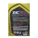 thumbnail image 3 of Aceite lubricante Zic x9 5w-30 Full Sintentico 6lts, 3 of 3