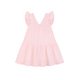 thumbnail image 1 of Vestido girls formal 353, 1 of 3