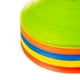 thumbnail image 2 of Set 50 Conos Lenteja, 2 of 2