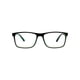 thumbnail image 1 of Lentes de Pantalla Buhu Reiner Negro/Verde Filtro Azul, 1 of 6