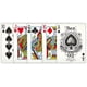 thumbnail image 2 of Barajas Bee No. 92 US Playing Card Co. 12 Mazos, 2 of 5