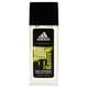 thumbnail image 1 of Perfume Adidas Juego Puro Spray 100ml, 1 of 3