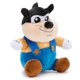 thumbnail image 4 of Peluche Disney Store Villains Wishables 13 cm Mystery, 4 of 7